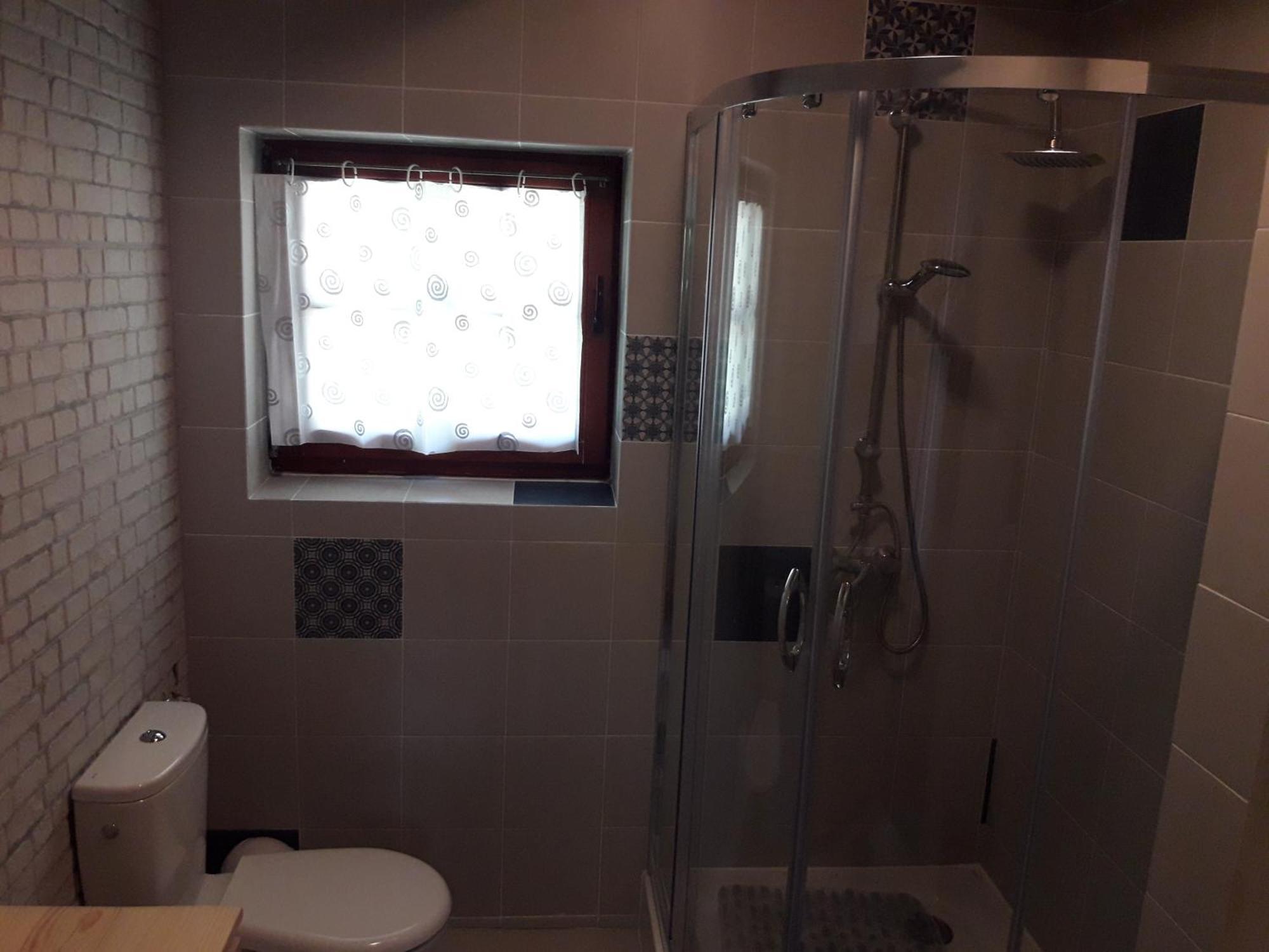 Charzykowska Chatka Charzykowy Kamer foto